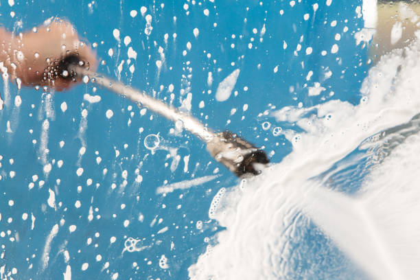 Winterizing Services in Athens, AL