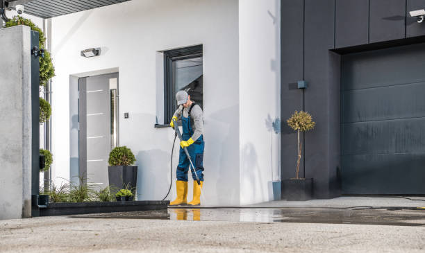 Best Heavy Equipment Washing  in Athens, AL